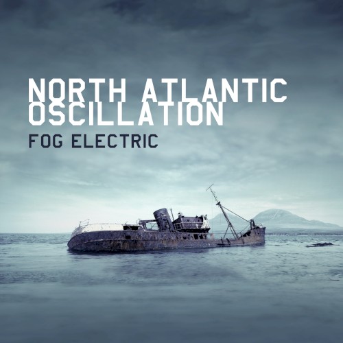 Fog Electric