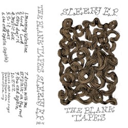Sleepy EP
