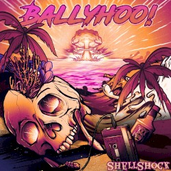 Shellshock