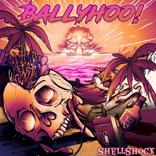 Shellshock