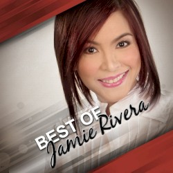 Best of Jamie Rivera