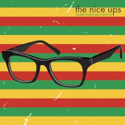 Buddy Holly / Say It Ain't So