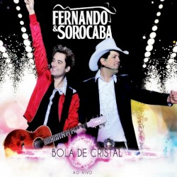Bola de cristal