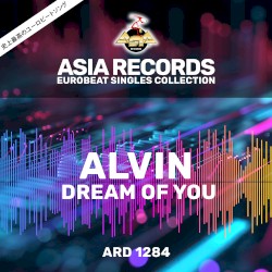Dream of You