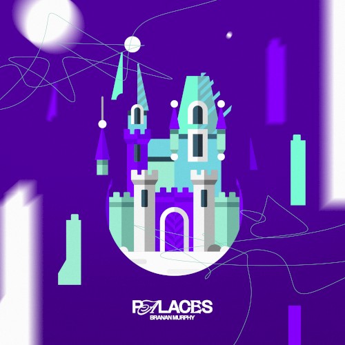 Palaces