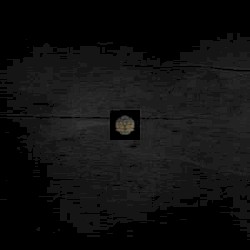 Pandora's Box EP