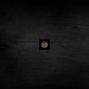 Pandora's Box EP