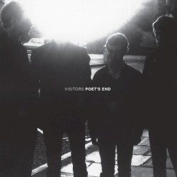 Poet's End