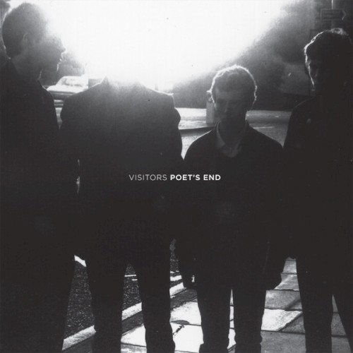 Poet's End
