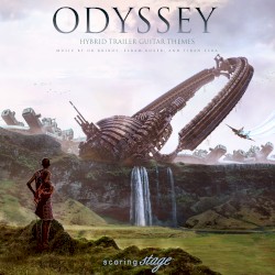 Odyssey