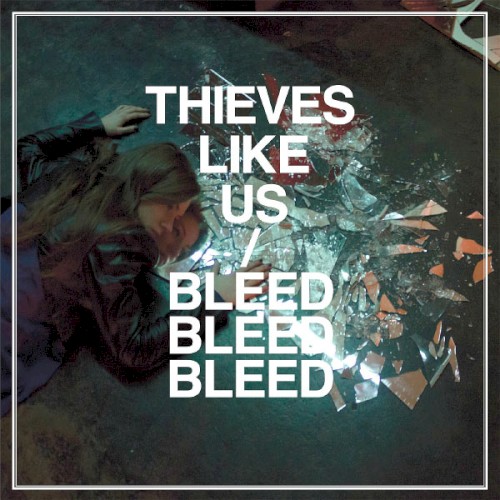 Bleed Bleed Bleed