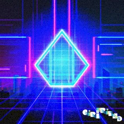 Superscalar