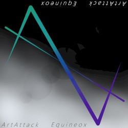 Equineox