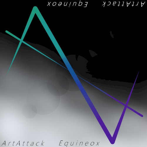 Equineox