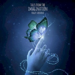 Tales From The Imagination