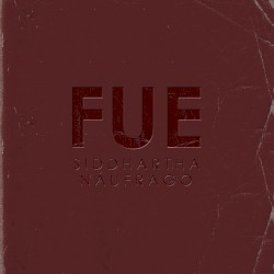 Fue