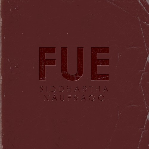 Fue