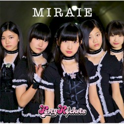 MIRAIE