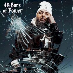 48 Bars of Power