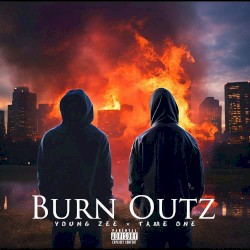 Burn Outz