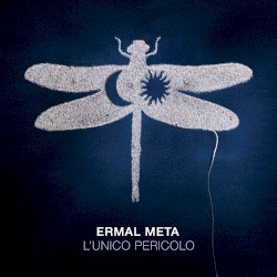 L’unico pericolo