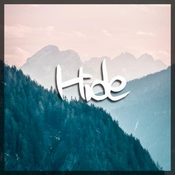 Hide (Rising of the Shield Hero)