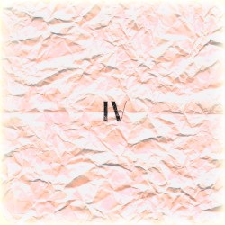 IV