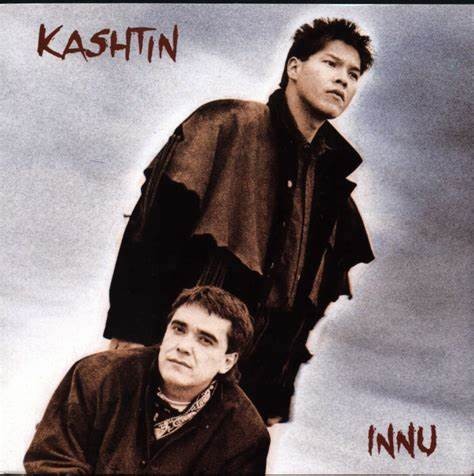 Innu