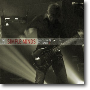 T on the Fringe Live Bundle #7