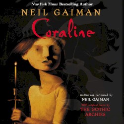 Coraline