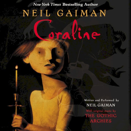 Coraline