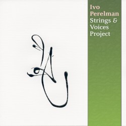Strings & Voices Project