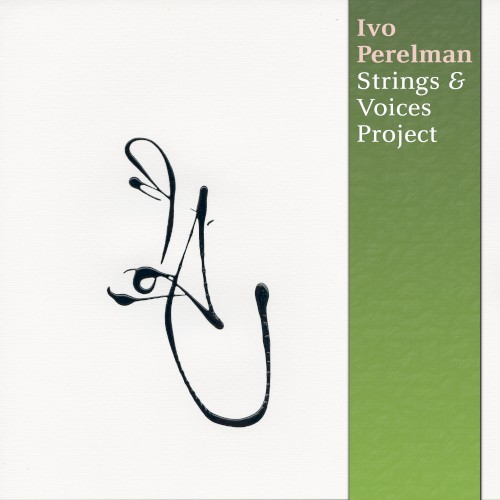 Strings & Voices Project