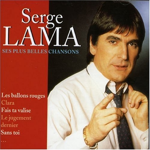 Ses plus belles chansons