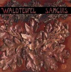 Sanguis