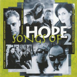 Songs of Hope 2