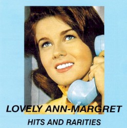 Hits and Rarities