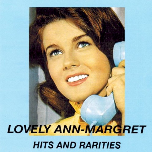 Hits and Rarities