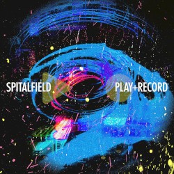 Play + Record