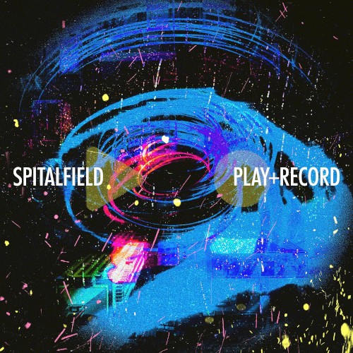 Play + Record