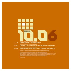 10.06
