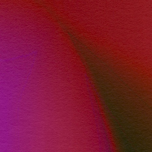 No Signals