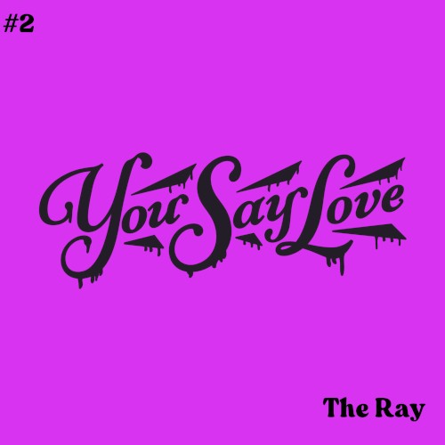 The Ray