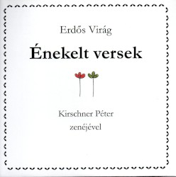 Énekelt versek