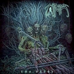 The Fates