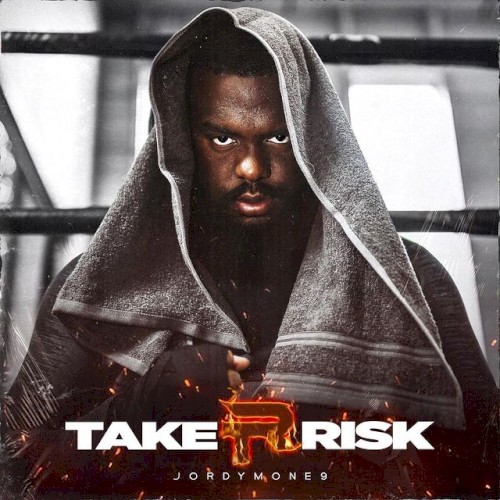 Take Risk