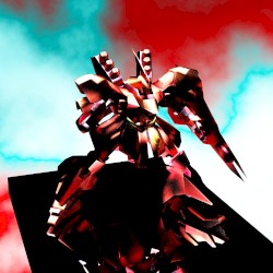 Reprogrammed