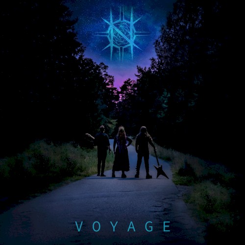 Voyage