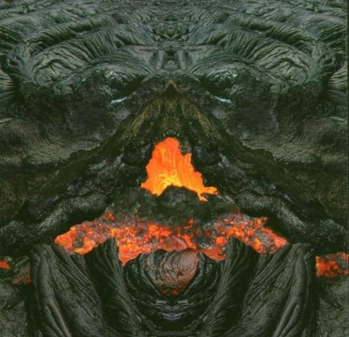 Tectonics