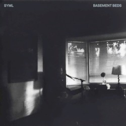 Basement beds